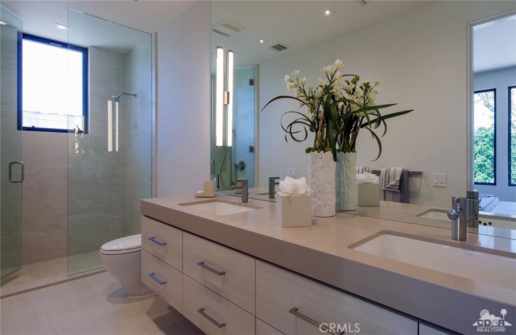 Vintage Country Club - Residential