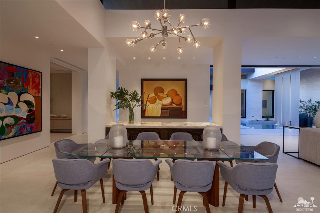 Vintage Country Club - Residential