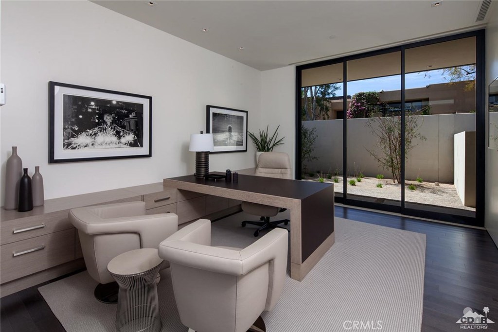 Vintage Country Club - Residential