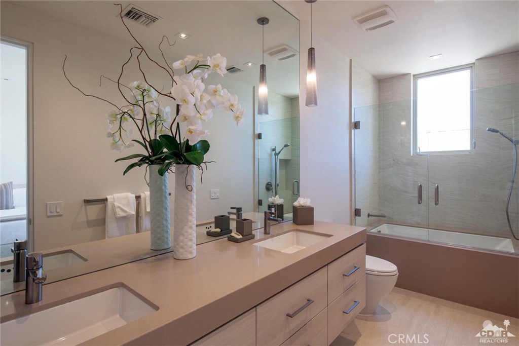 Vintage Country Club - Residential