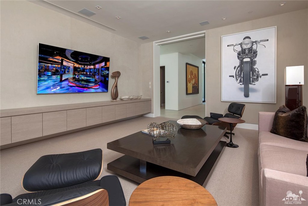 Vintage Country Club - Residential