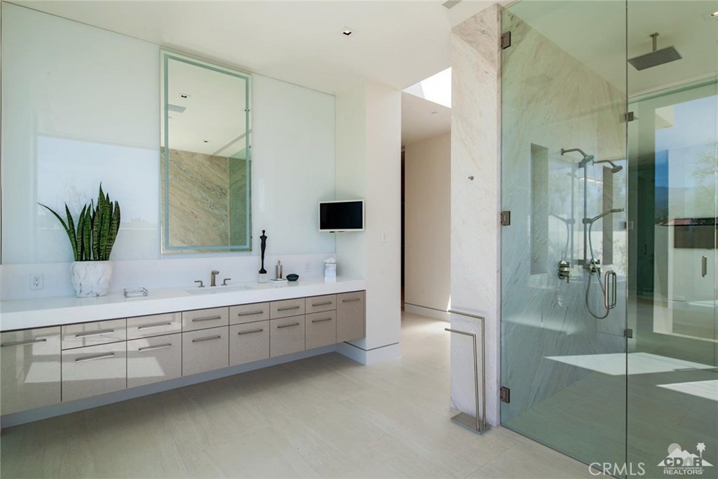 Vintage Country Club - Residential