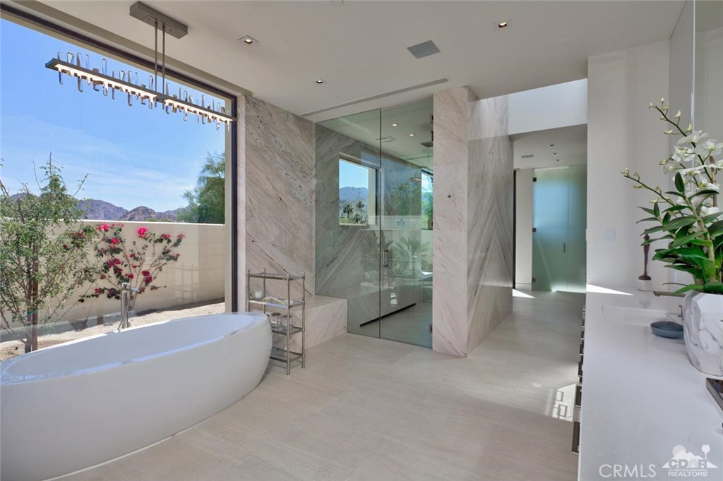 Vintage Country Club - Residential