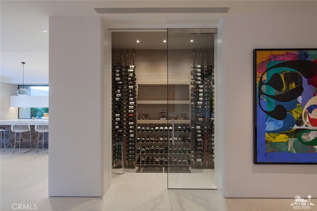 Vintage Country Club - Residential