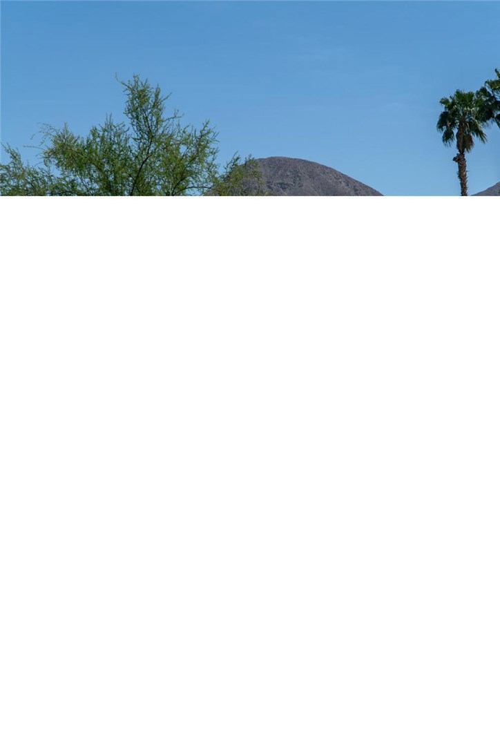 Vintage Country Club - Residential