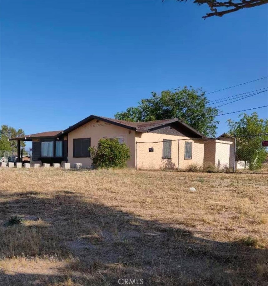 15357 Walnut
