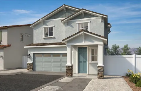 MLS: SW26099602