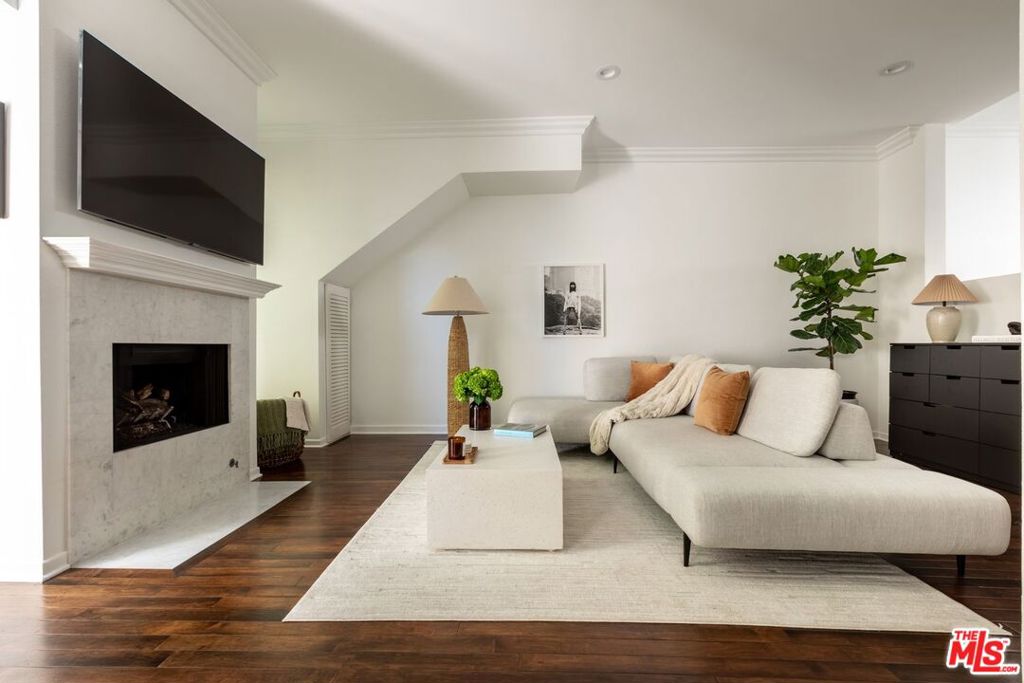 136 S Clark Drive 2