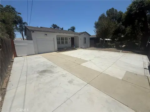 923 S Vine, Ontario, CA 91762 - MLS#: TR26072957