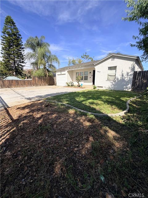Photo of 923 S Vine, Ontario, CA 91762 (MLS # TR26072957)