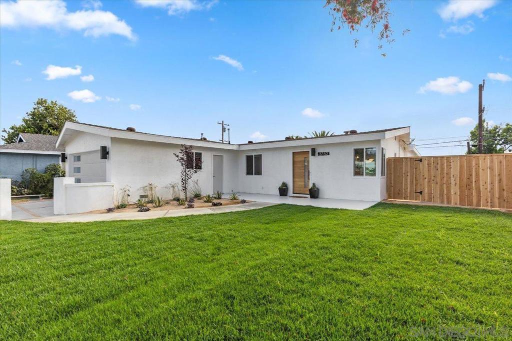 3752 Atlas St