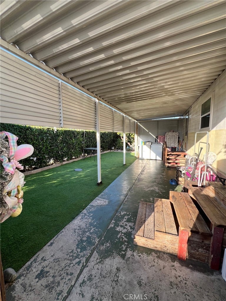 402 E Foothill Boulevard 67