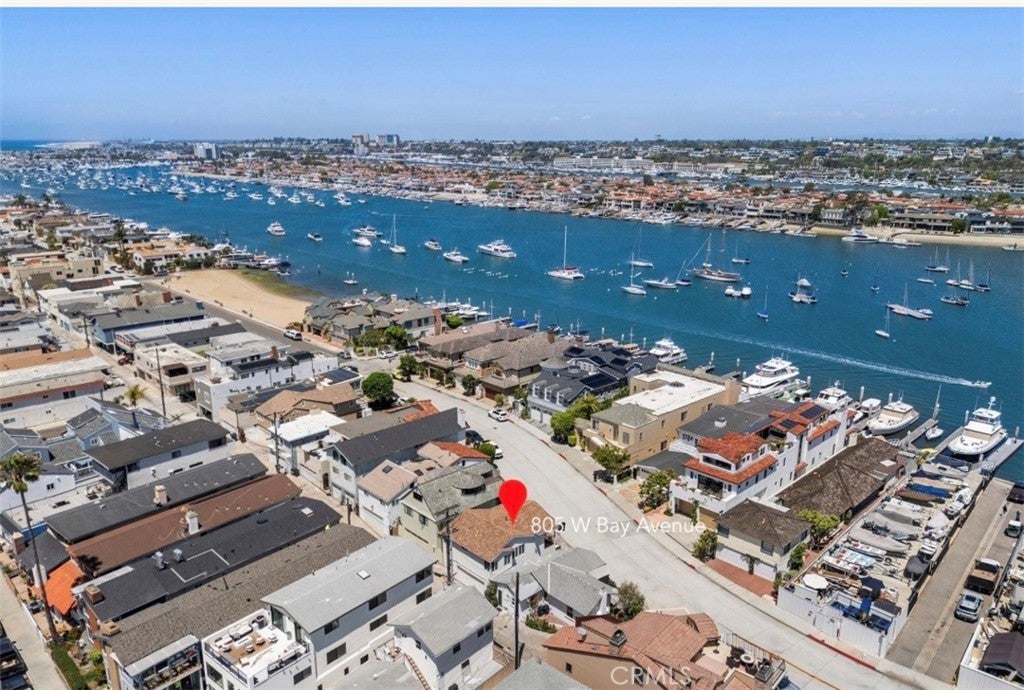 Newport Beach, California, 92661, United States, 4 Bedrooms Bedrooms, ,3 BathroomsBathrooms,Residential,Active,2041644