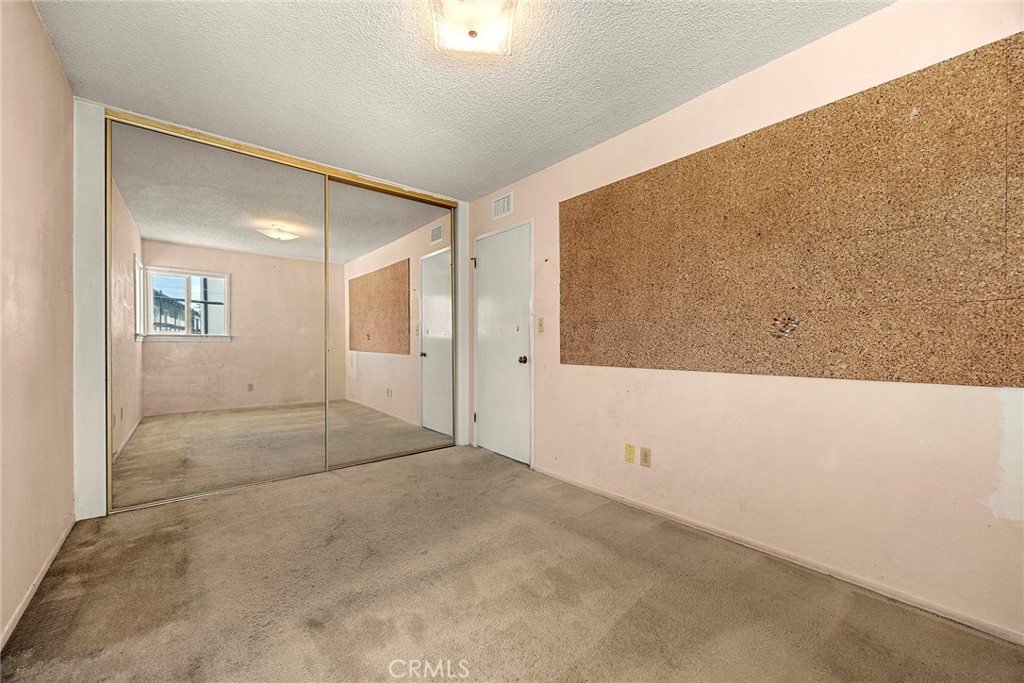 Newport Beach, California, 92661, United States, 4 Bedrooms Bedrooms, ,3 BathroomsBathrooms,Residential,Active,2041644