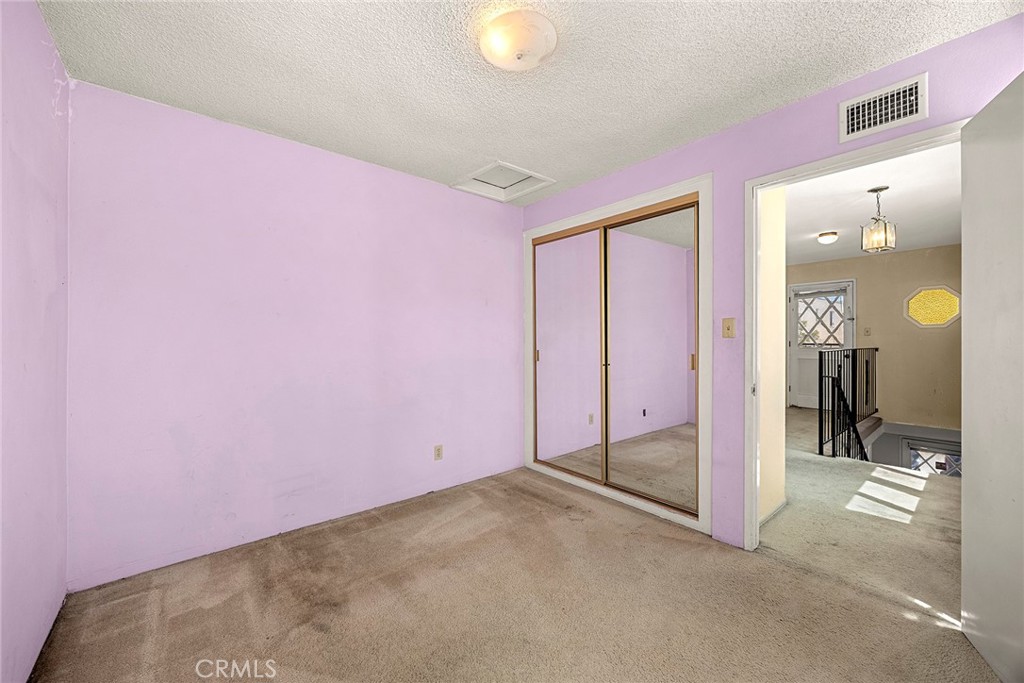 Newport Beach, California, 92661, United States, 4 Bedrooms Bedrooms, ,3 BathroomsBathrooms,Residential,Active,2041644