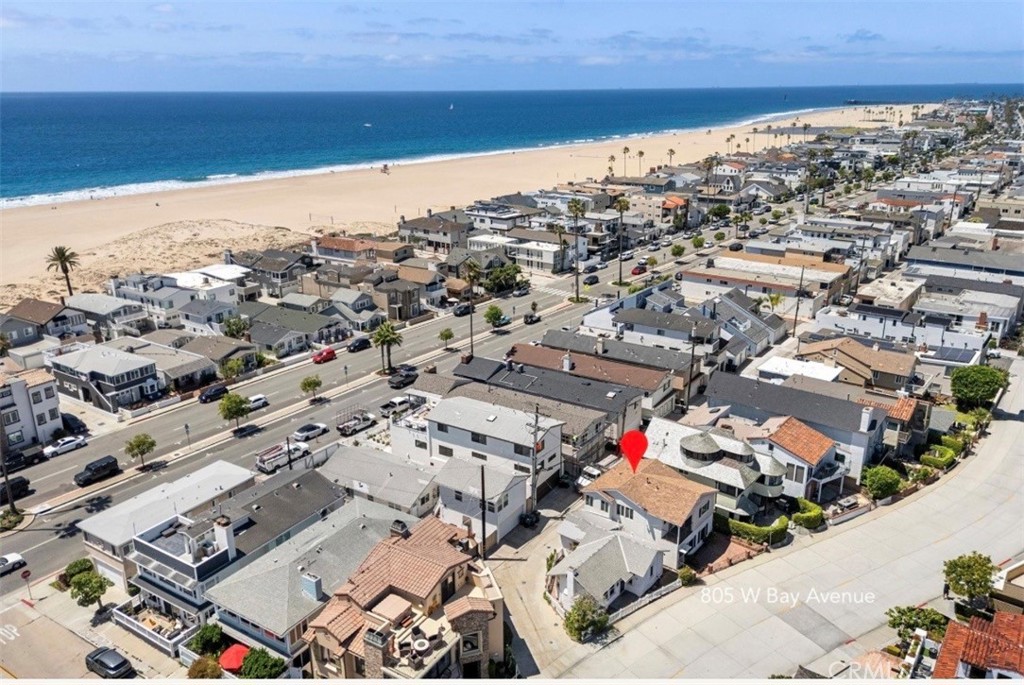 Newport Beach, California, 92661, United States, 4 Bedrooms Bedrooms, ,3 BathroomsBathrooms,Residential,Active,2041644