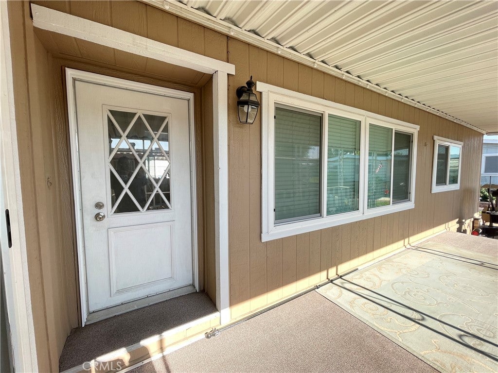 1456 E Philadelphia 322