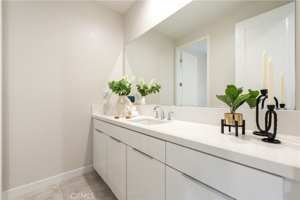 The Oaks - Residential