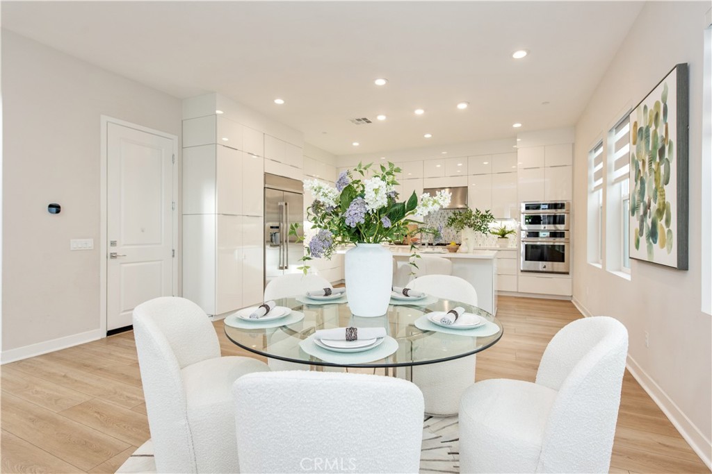 The Oaks - Residential