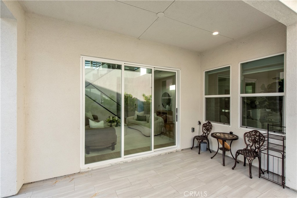 The Oaks - Residential