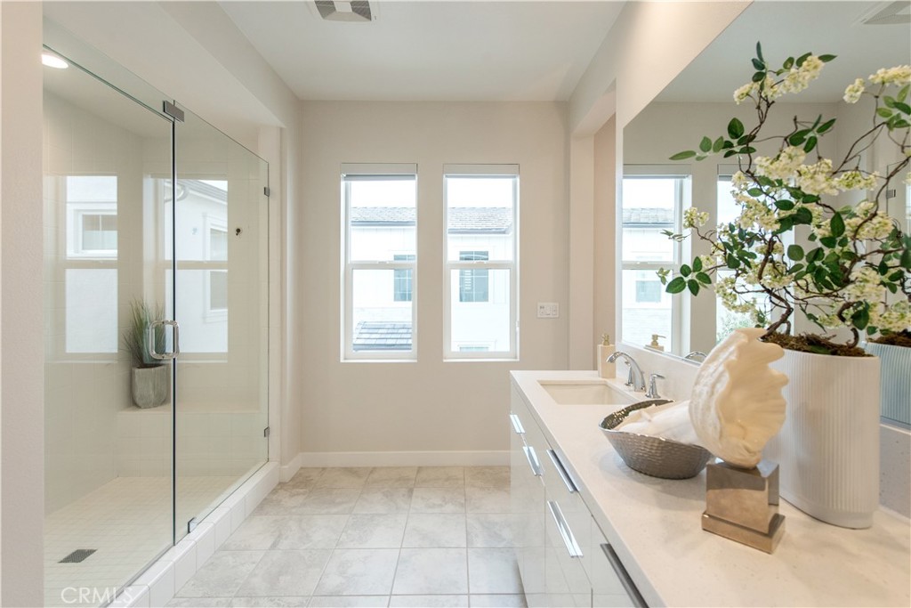 The Oaks - Residential