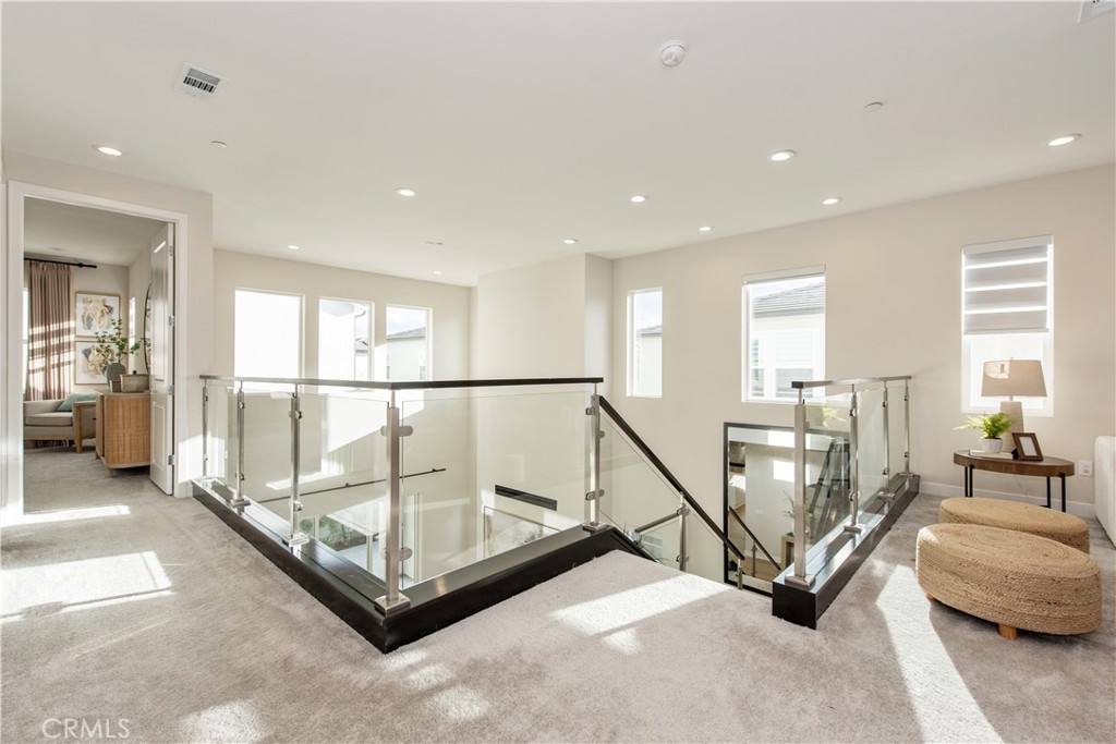 The Oaks - Residential