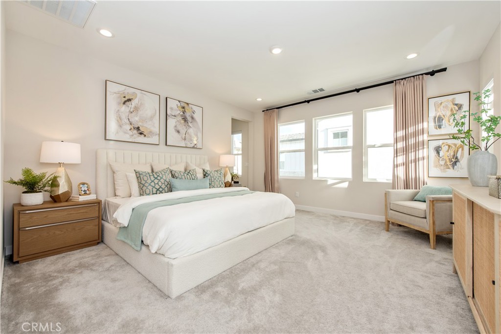 The Oaks - Residential