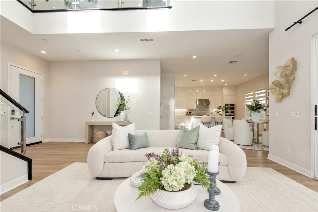 The Oaks - Residential