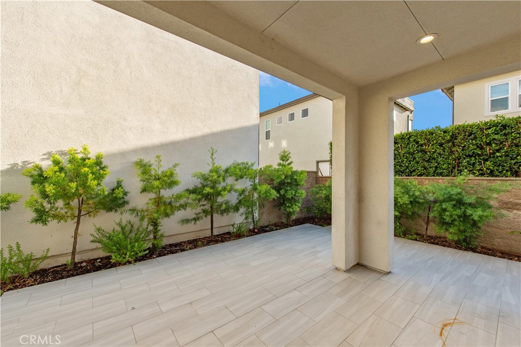 The Oaks - Residential