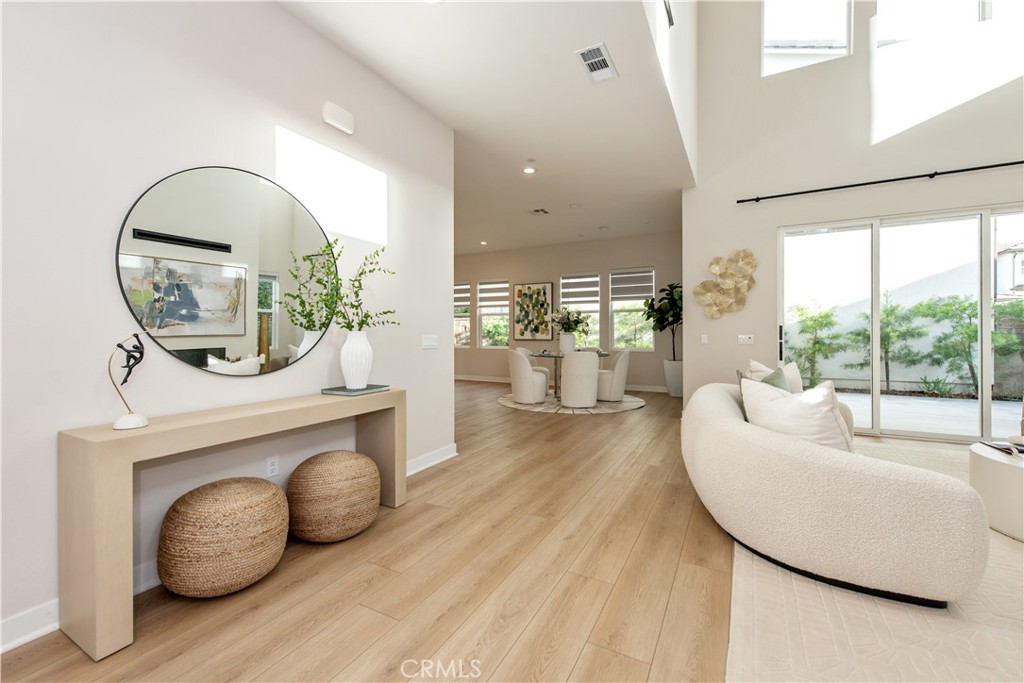 The Oaks - Residential