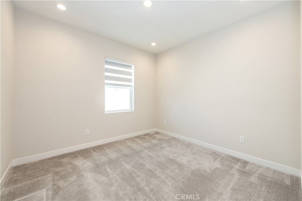 The Oaks - Residential