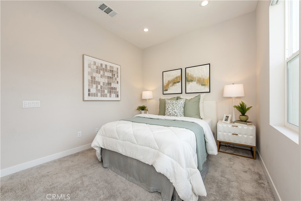 The Oaks - Residential