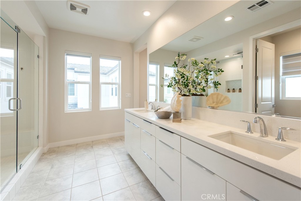 The Oaks - Residential