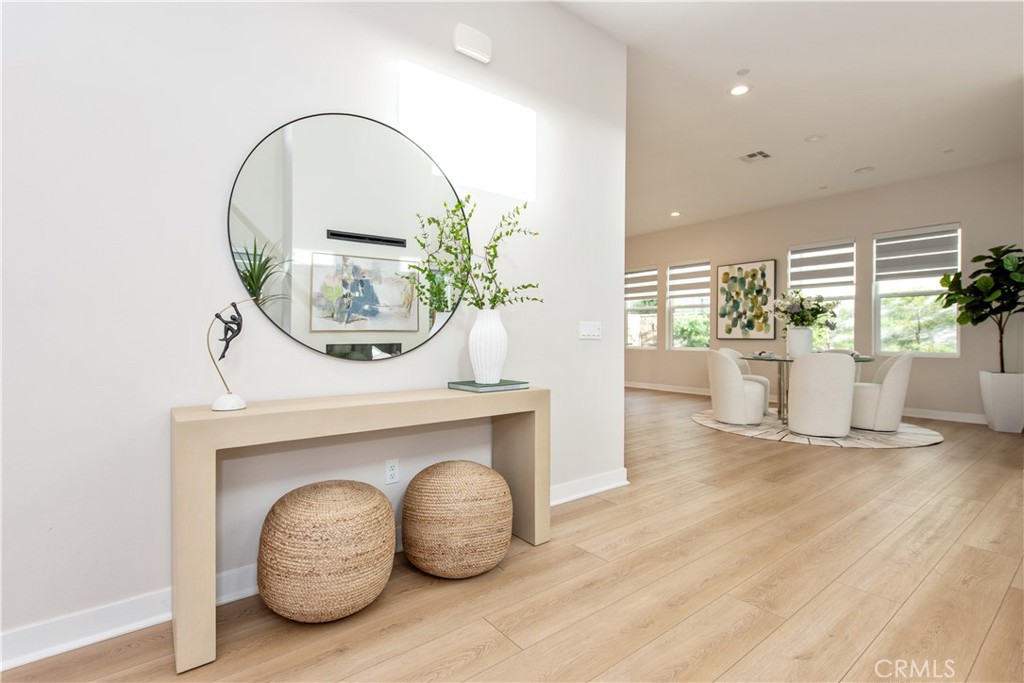 The Oaks - Residential