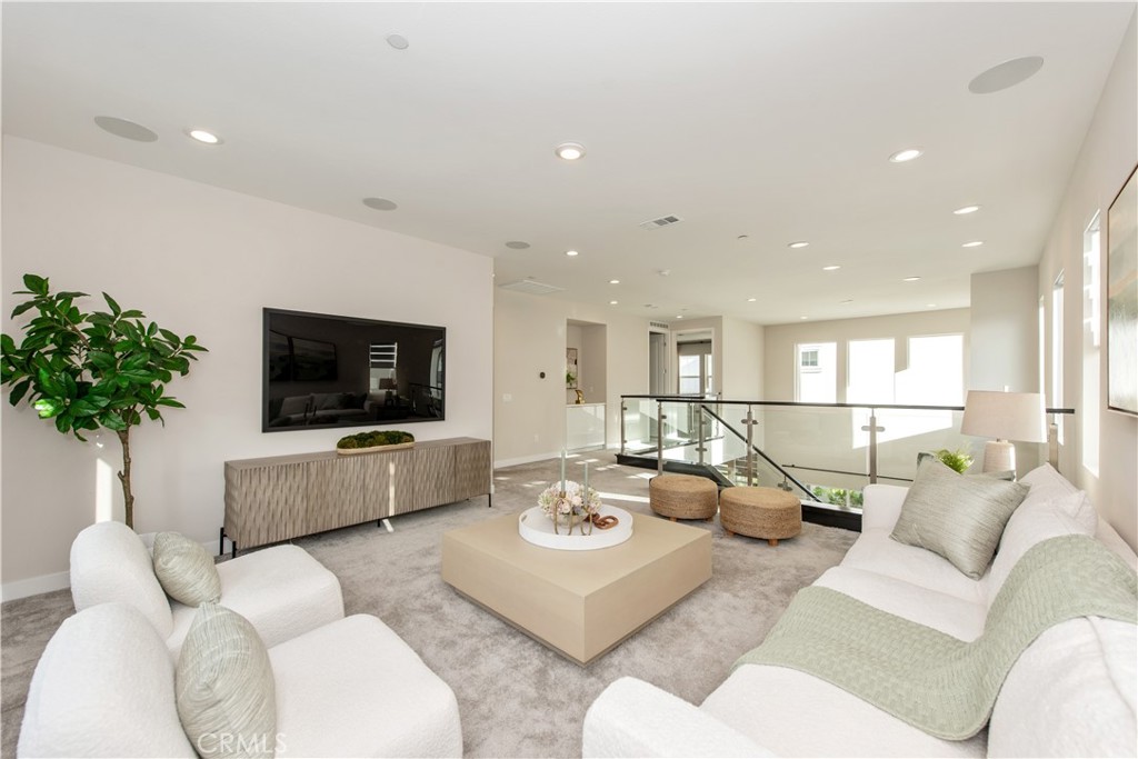 The Oaks - Residential