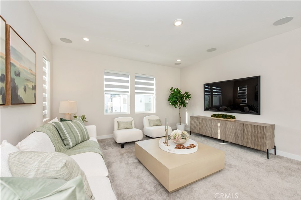 The Oaks - Residential