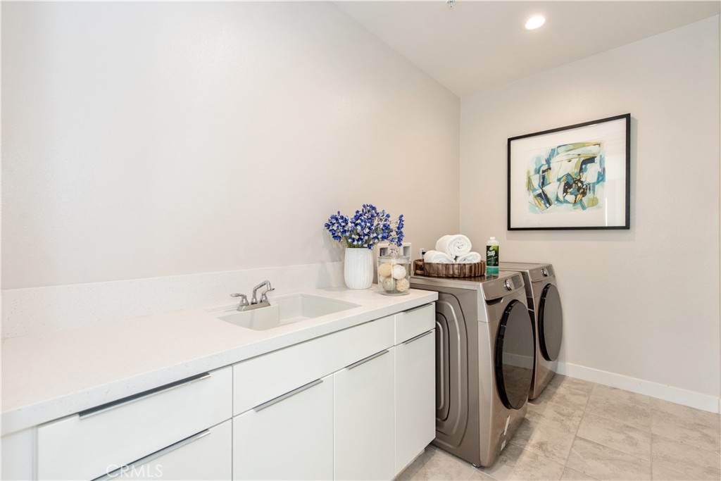 The Oaks - Residential