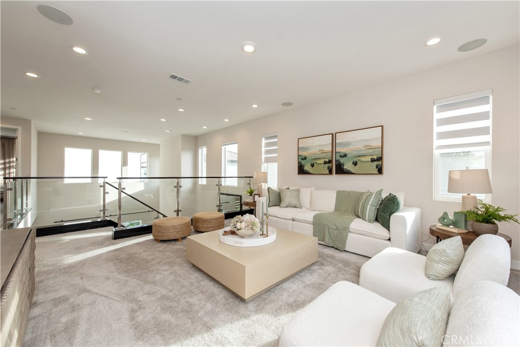 The Oaks - Residential