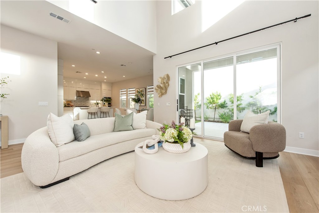 The Oaks - Residential