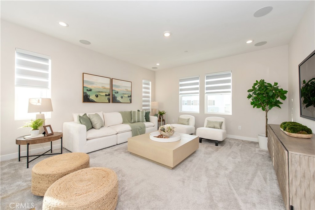 The Oaks - Residential