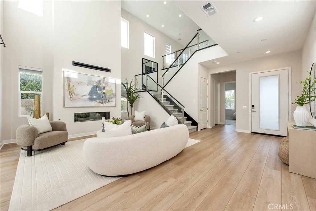 The Oaks - Residential