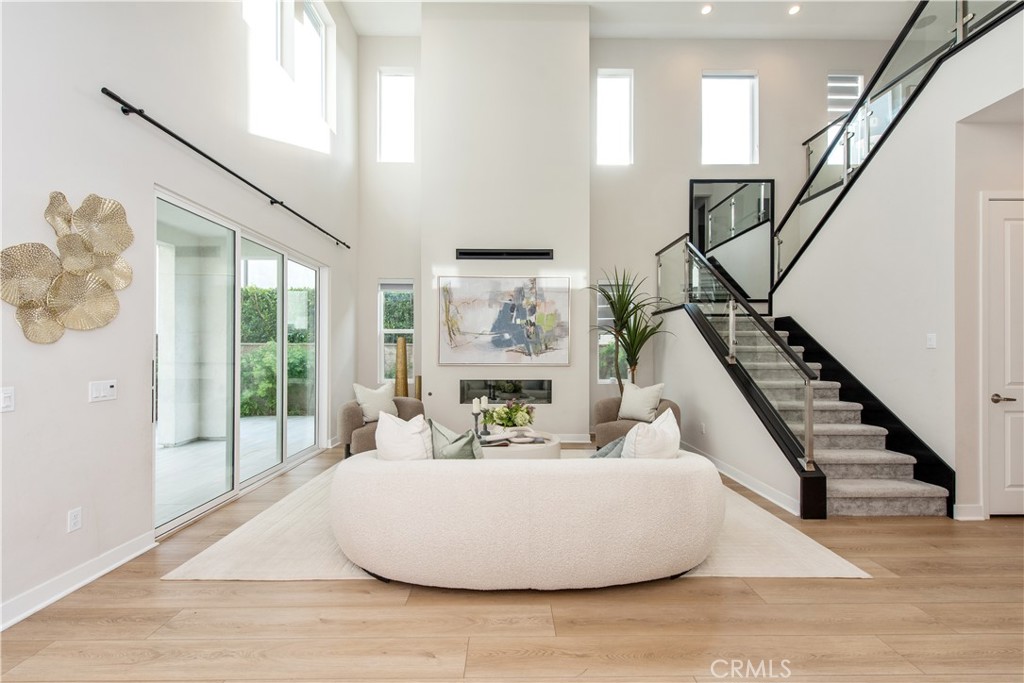 The Oaks - Residential