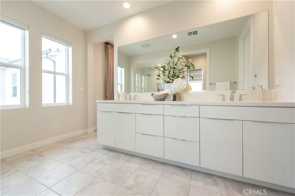 The Oaks - Residential