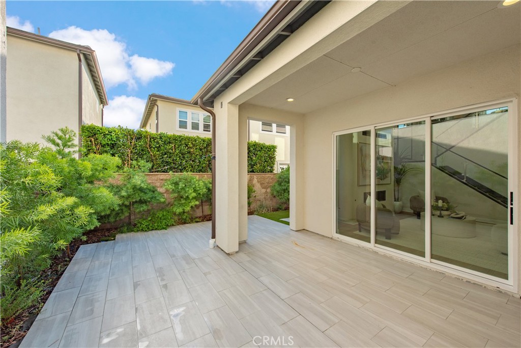 The Oaks - Residential