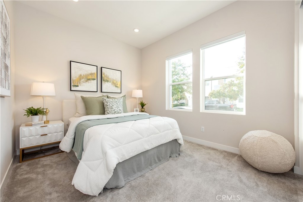 The Oaks - Residential