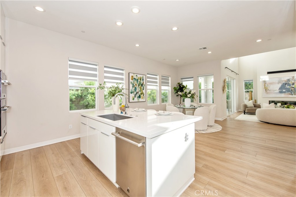 The Oaks - Residential