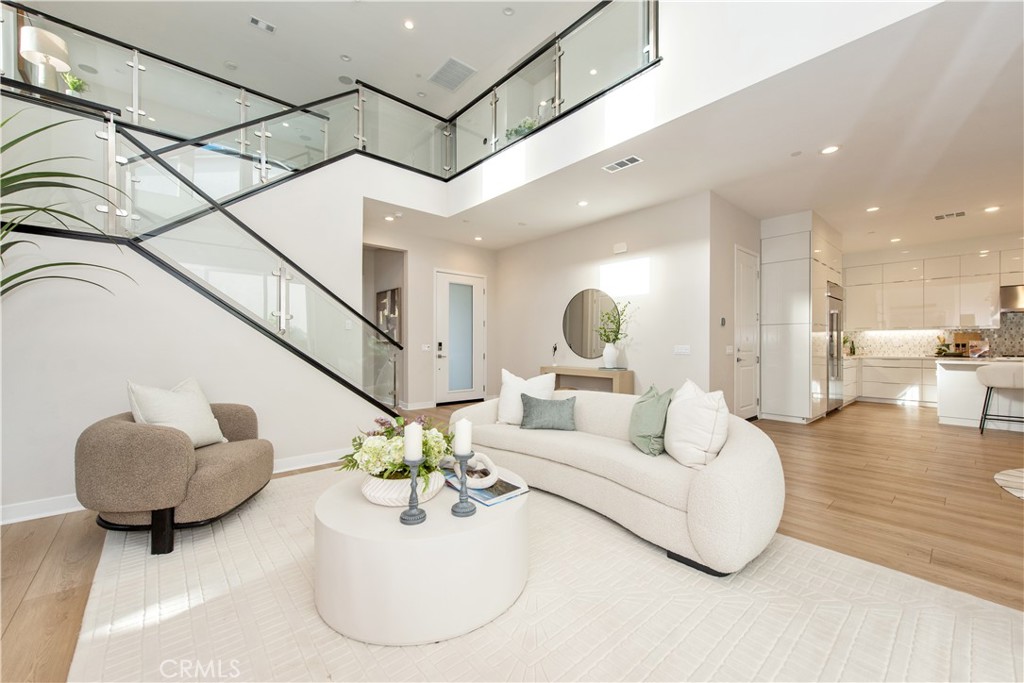 The Oaks - Residential