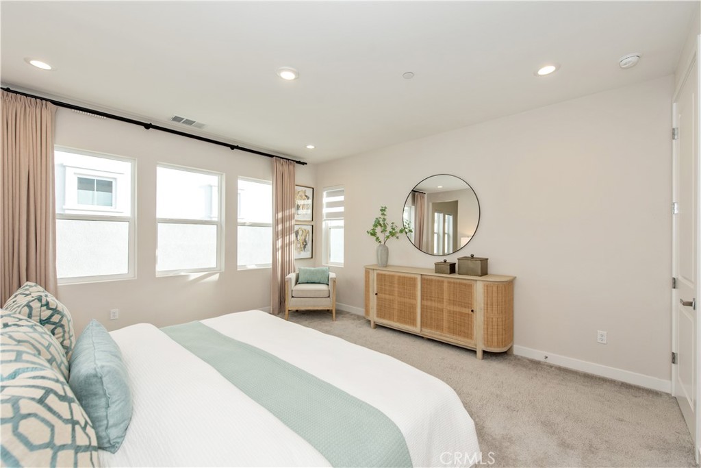 The Oaks - Residential