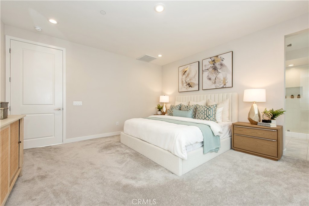 The Oaks - Residential