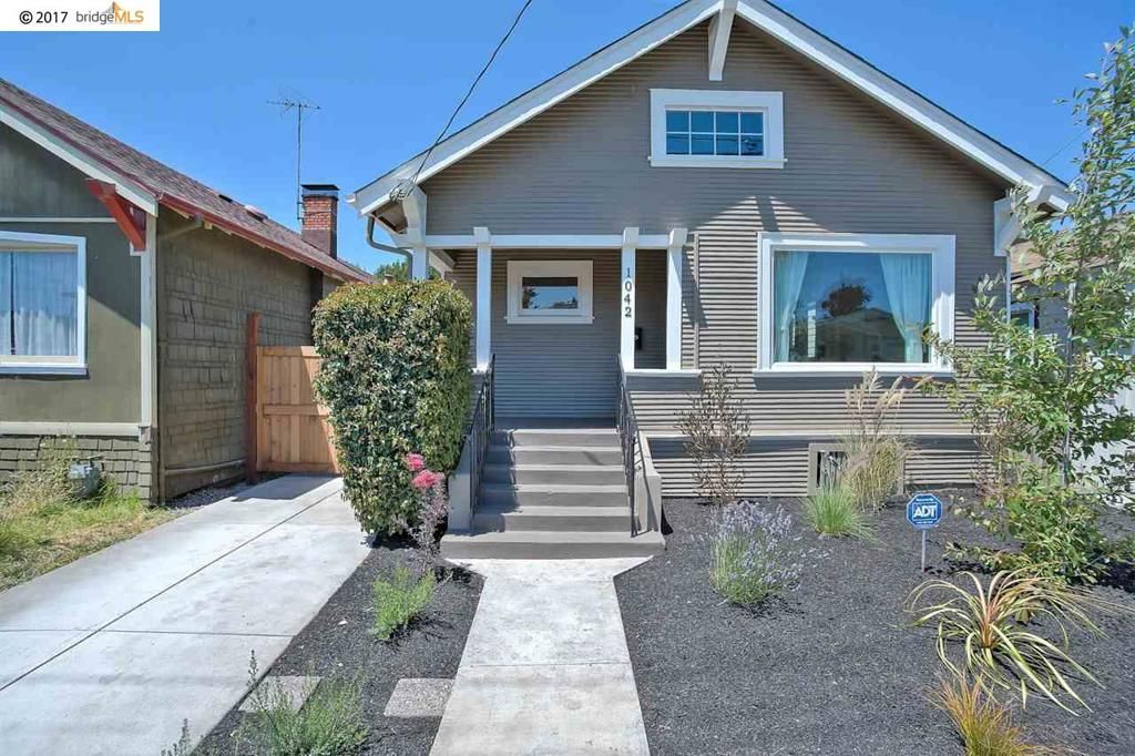 listing image 130721845077440877560
